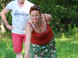 Barbecue 2015 - 030.jpg